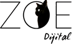 https://zoedijital.com/wp-content/uploads/2020/11/logo_retina.png 2x